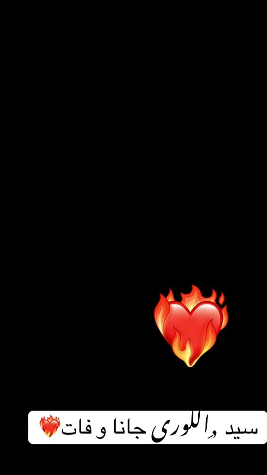 TikTok video thumbnail by bit_gafar