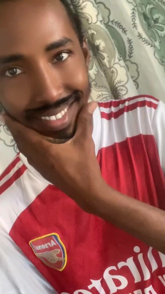 TikTok video thumbnail by raliyomici