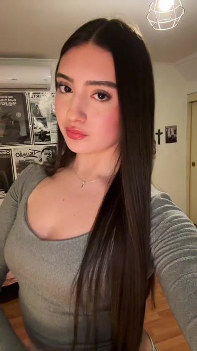 TikTok video thumbnail by julieta.jj