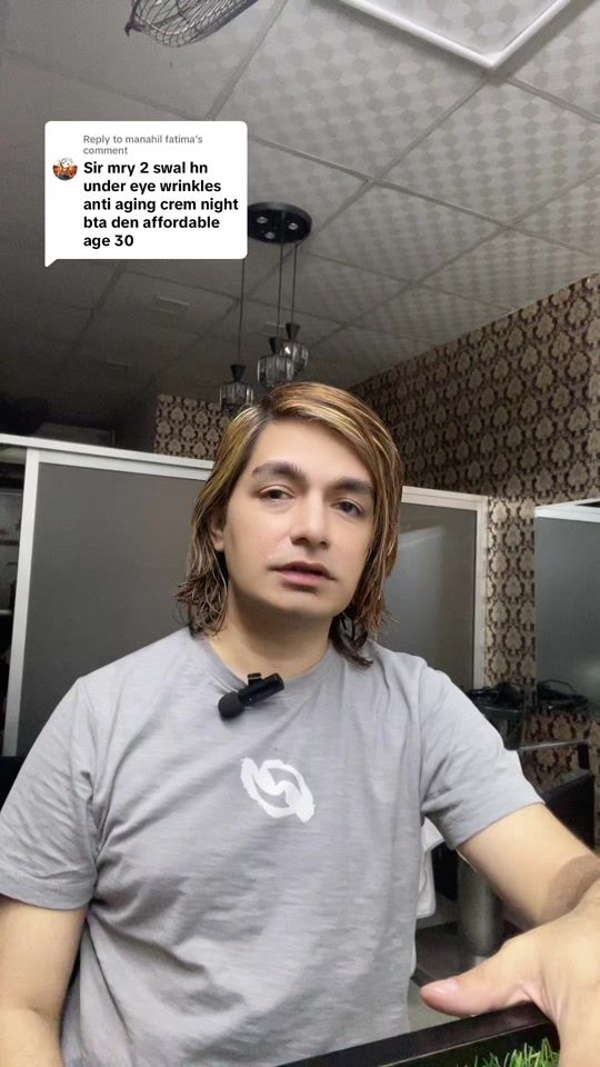 TikTok video thumbnail by ali.7790