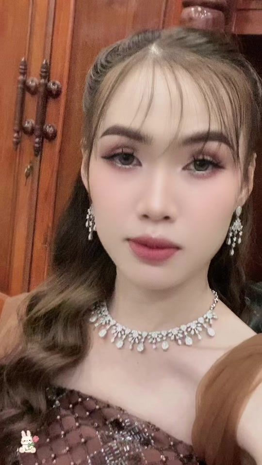 TikTok video thumbnail by ountaa772