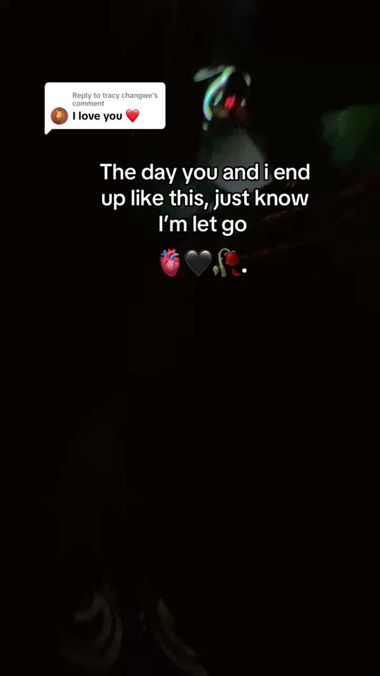 TikTok video thumbnail by jrtylostailoka