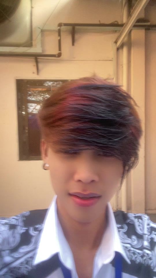 TikTok video thumbnail by den.zzo2935