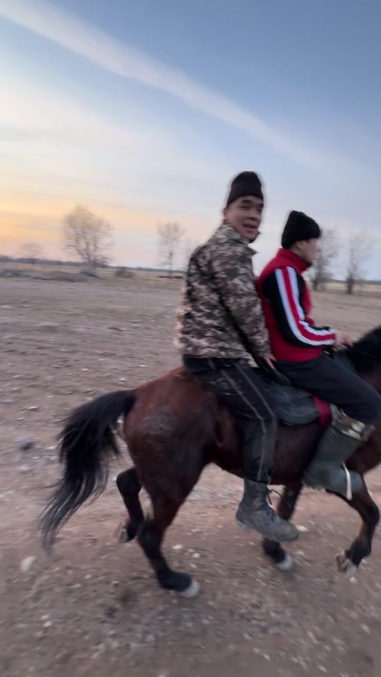 TikTok video thumbnail by levsha_67