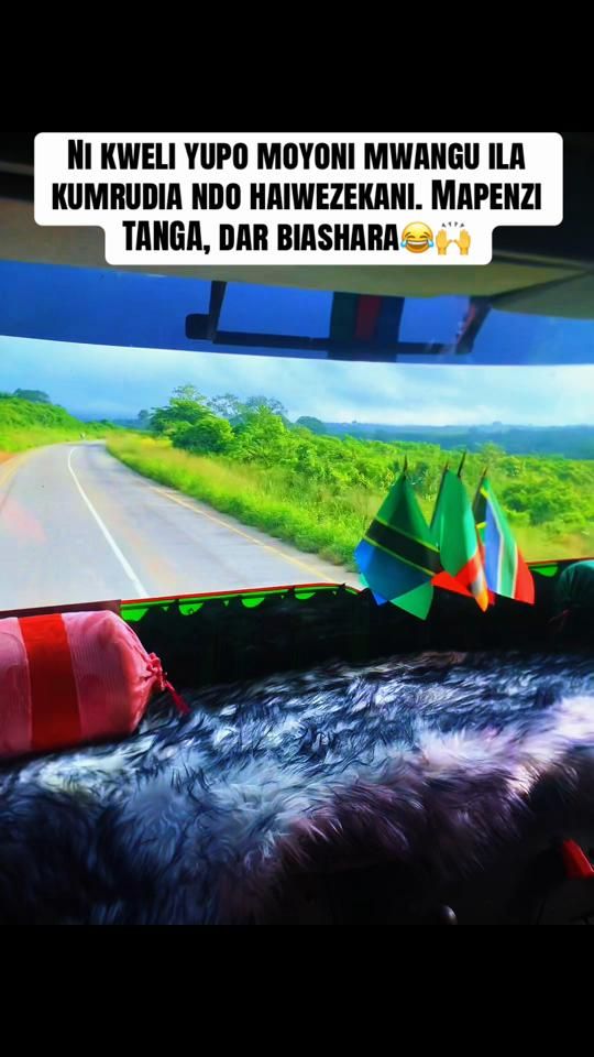 TikTok video thumbnail by freshboytz2