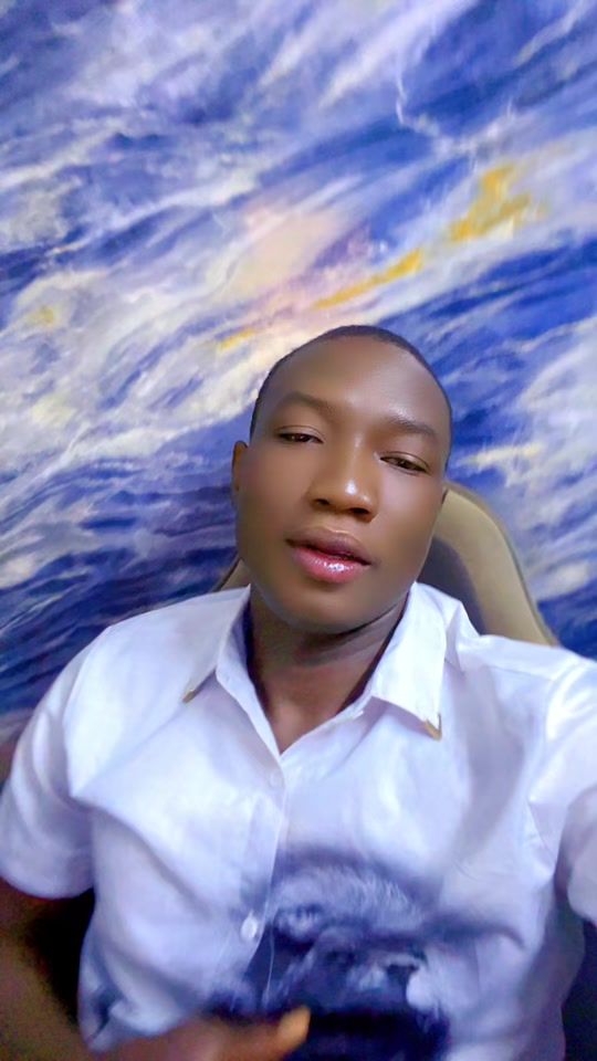 TikTok video thumbnail by omar.taoko