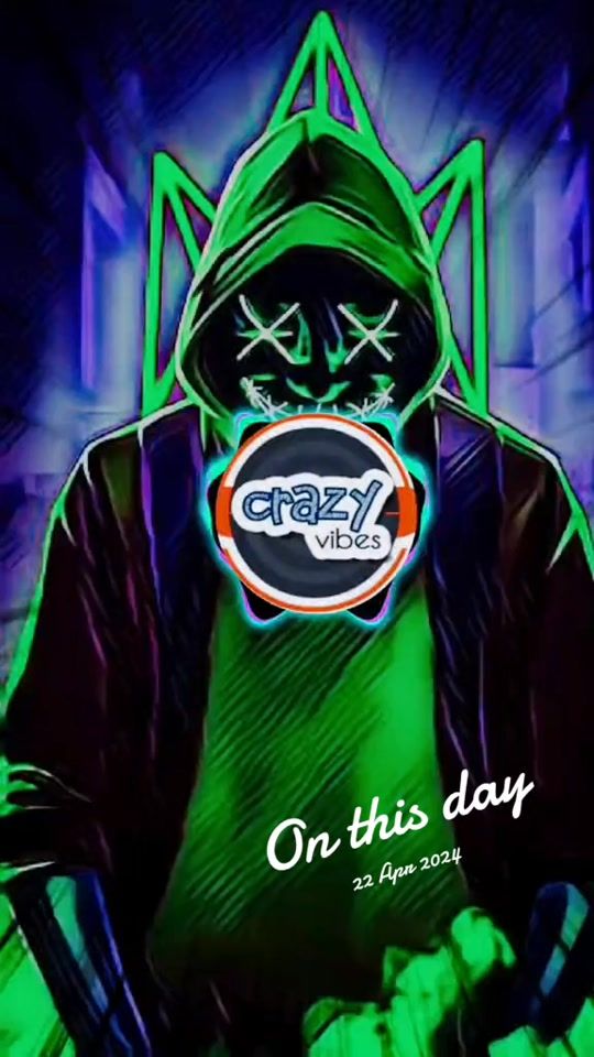 TikTok video thumbnail by crazysoul340