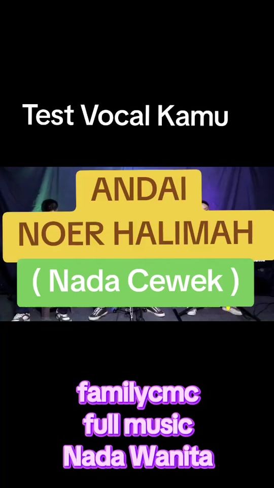 TikTok video thumbnail by izhuralbena