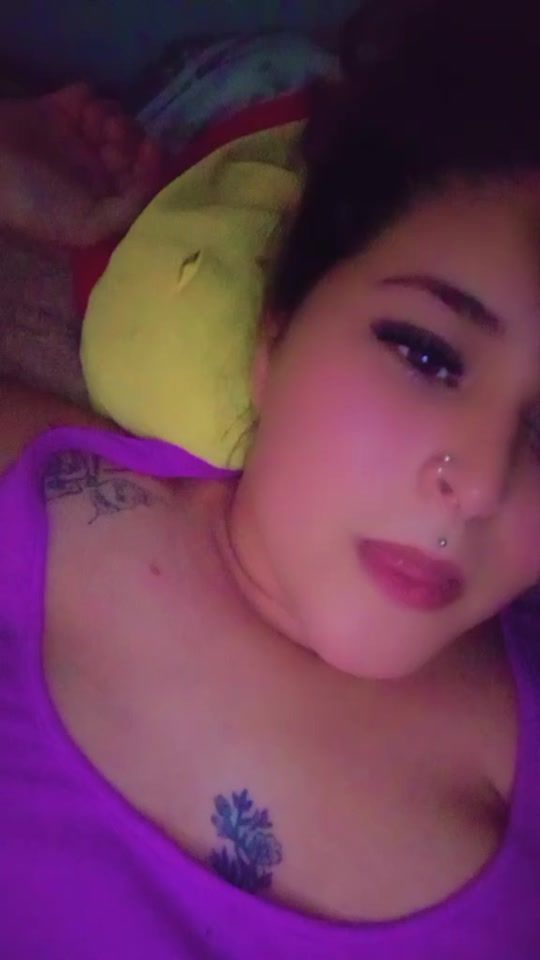 TikTok video thumbnail by chaparrita012_