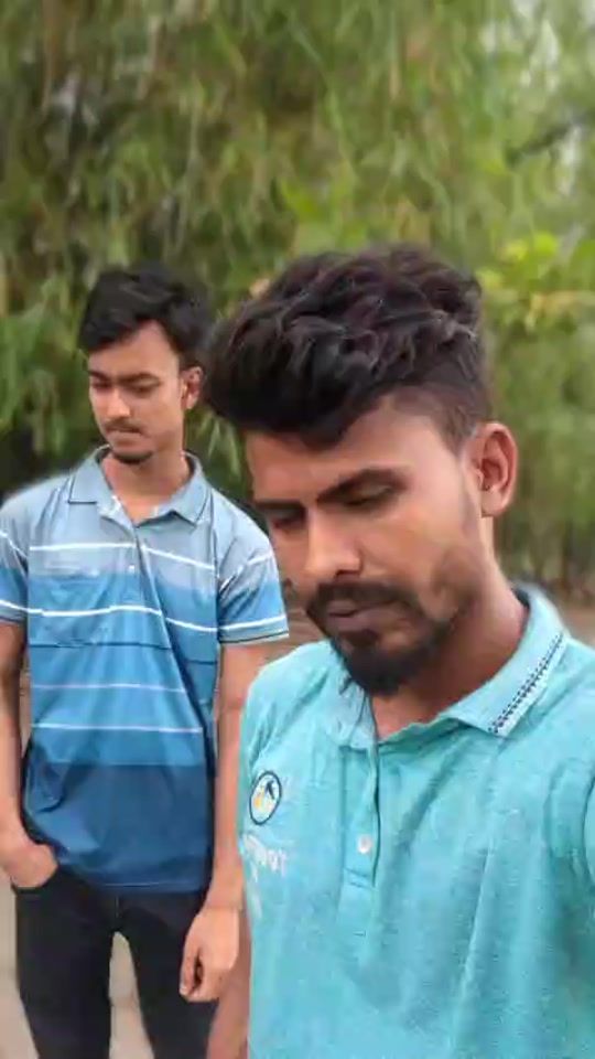 TikTok video thumbnail by .md_ashik_khan