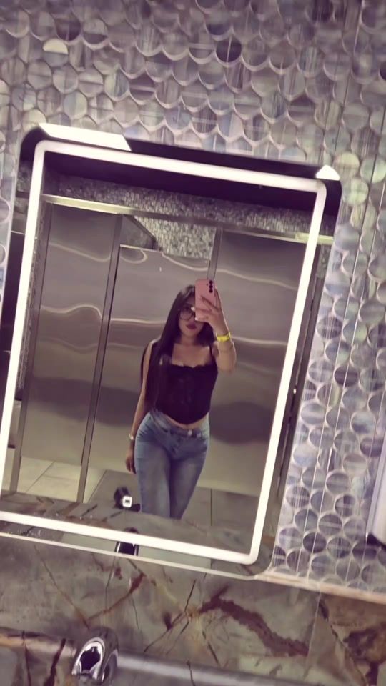 TikTok video thumbnail by _emilyhm