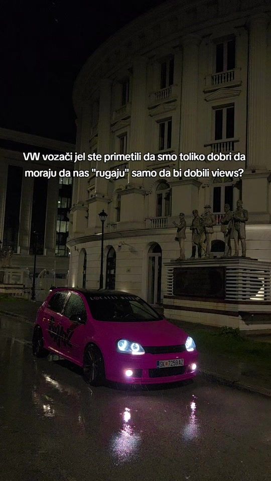 TikTok video thumbnail by mk5_golfi