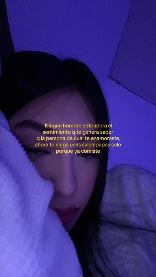 TikTok video thumbnail by g__z06
