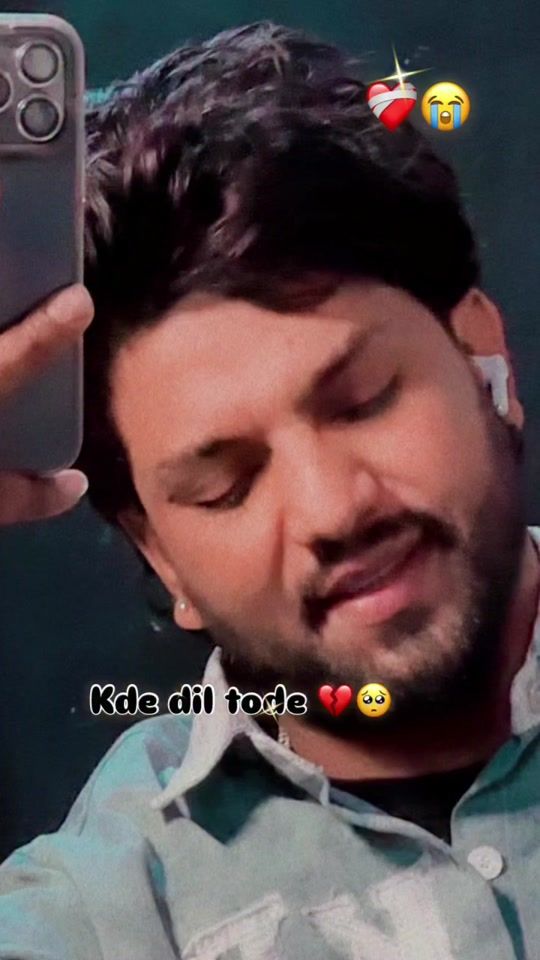 TikTok video thumbnail by gillstar_786