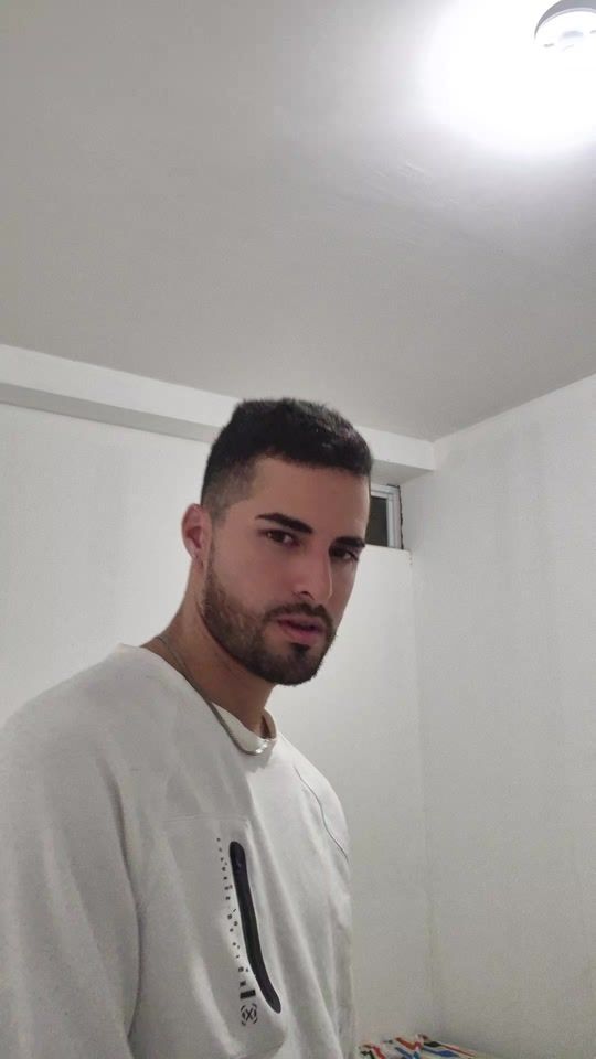 TikTok video thumbnail by robinsonplaza2