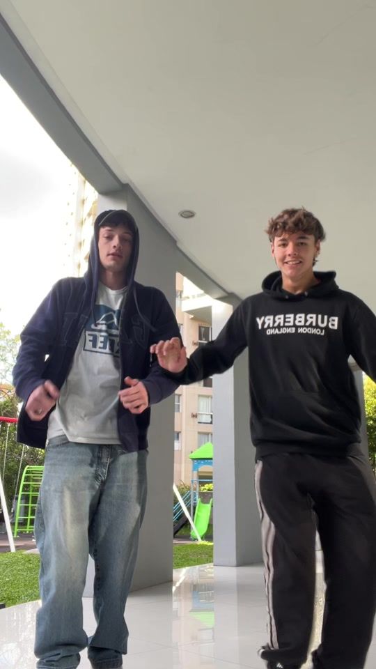 TikTok video thumbnail by frankitogalmaa