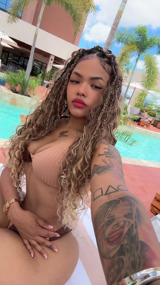 TikTok video thumbnail by la_reina_del_flow7