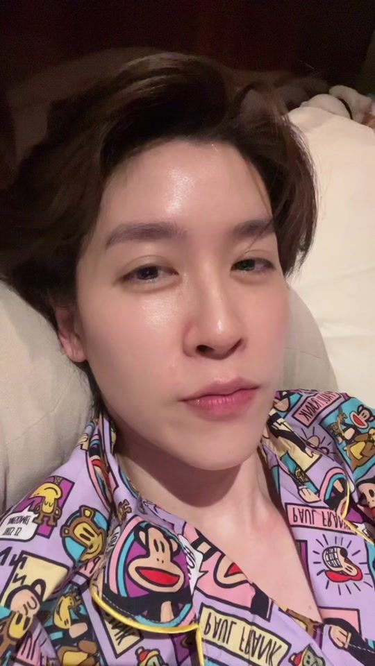 TikTok video thumbnail by cheerny14