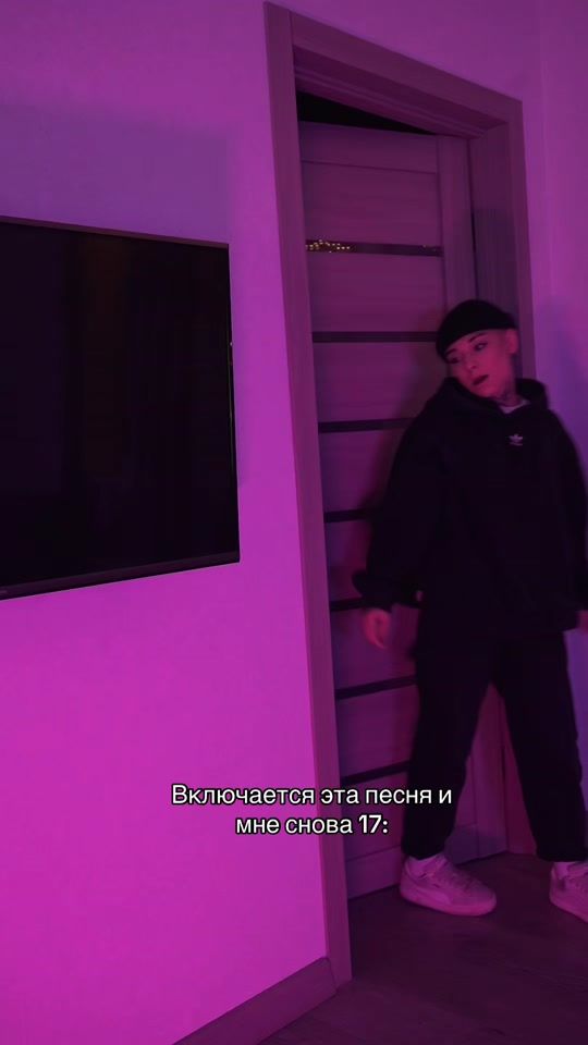 TikTok video thumbnail by 07_nani_07