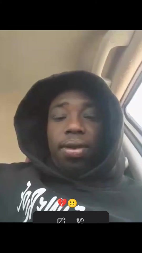 TikTok video thumbnail by aquar_05