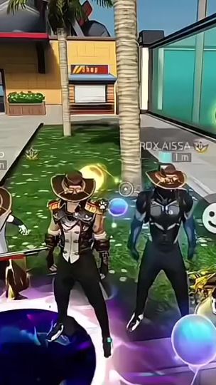 TikTok video thumbnail by tygo.o