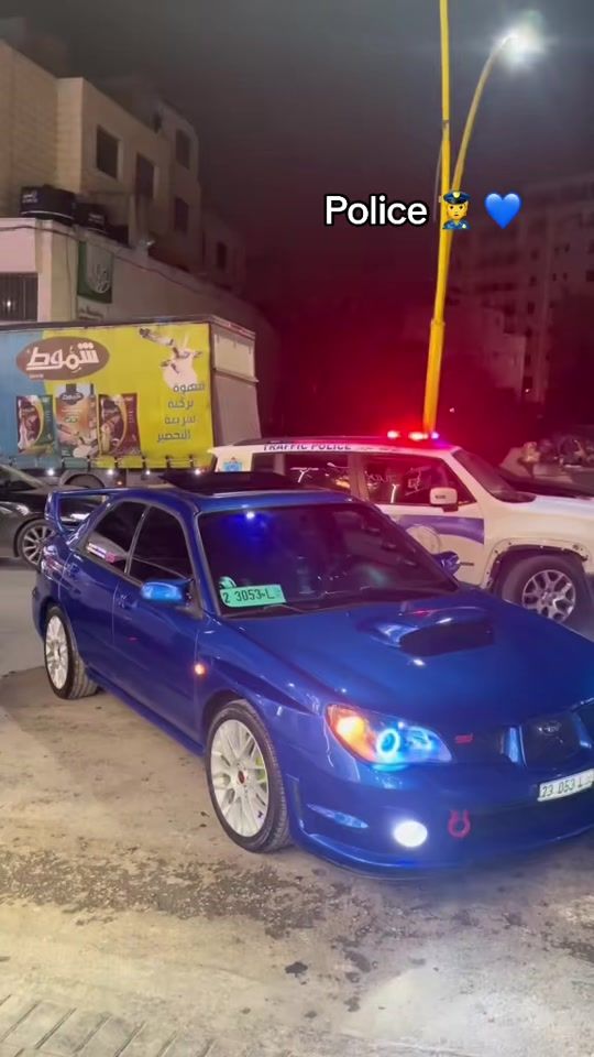TikTok video thumbnail by khaled.2205
