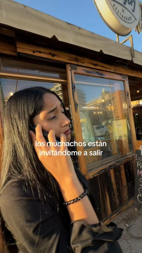 TikTok video thumbnail by miimi.kitty