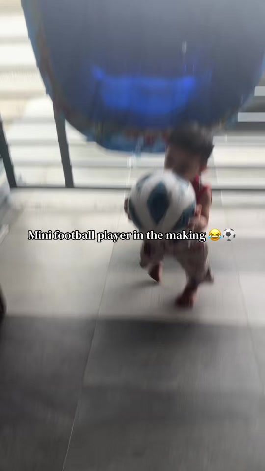 TikTok video thumbnail by gayuu8808
