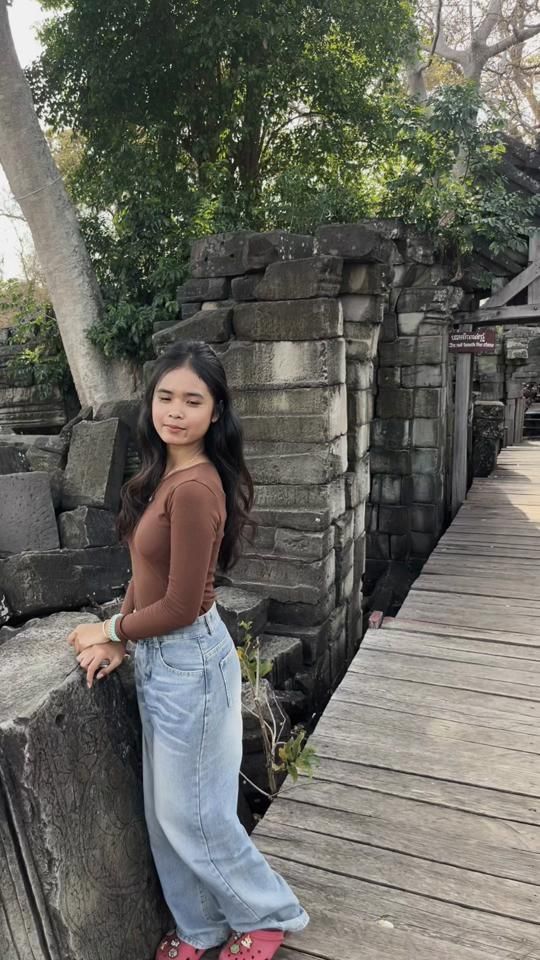 TikTok video thumbnail by b.on51