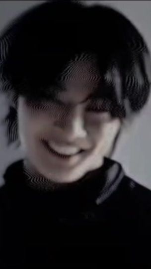 TikTok video thumbnail by mrs_yang001