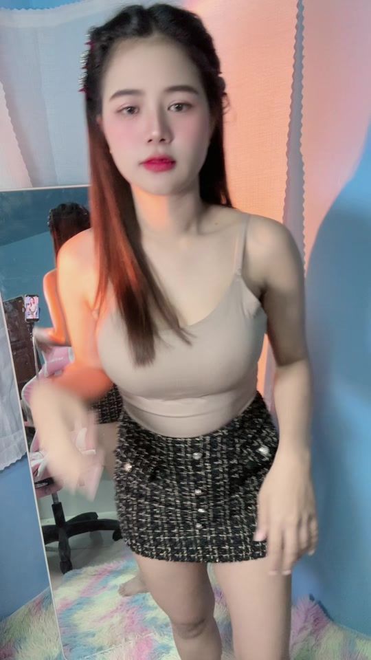 TikTok video thumbnail by oawe0