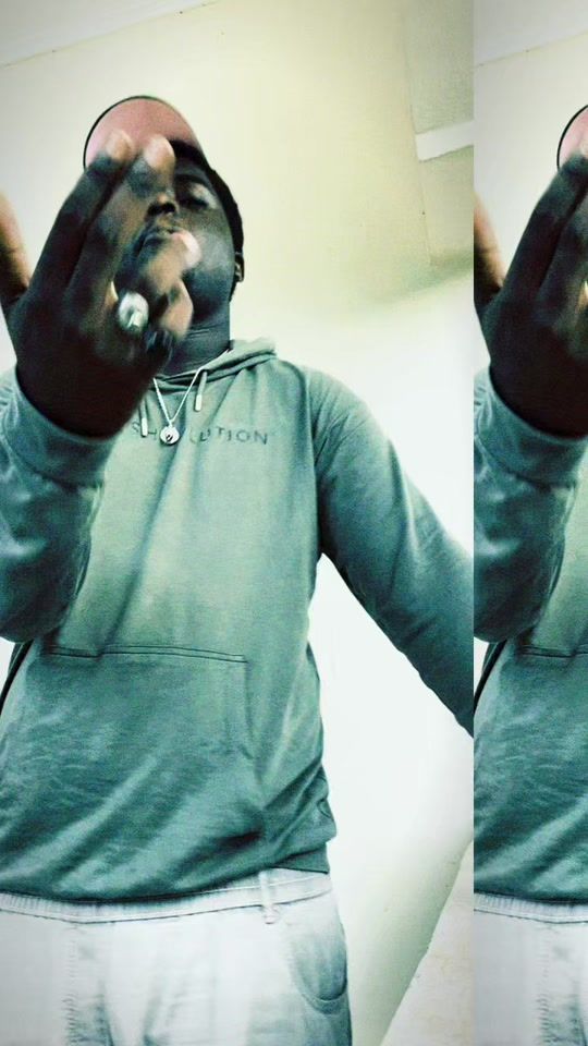 TikTok video thumbnail by lawave.gfn