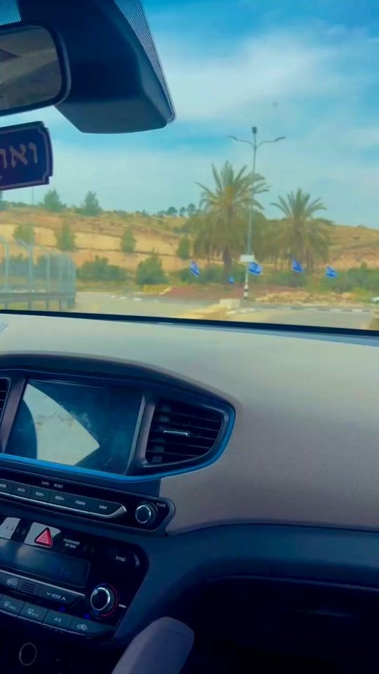 TikTok video thumbnail by tagerd2