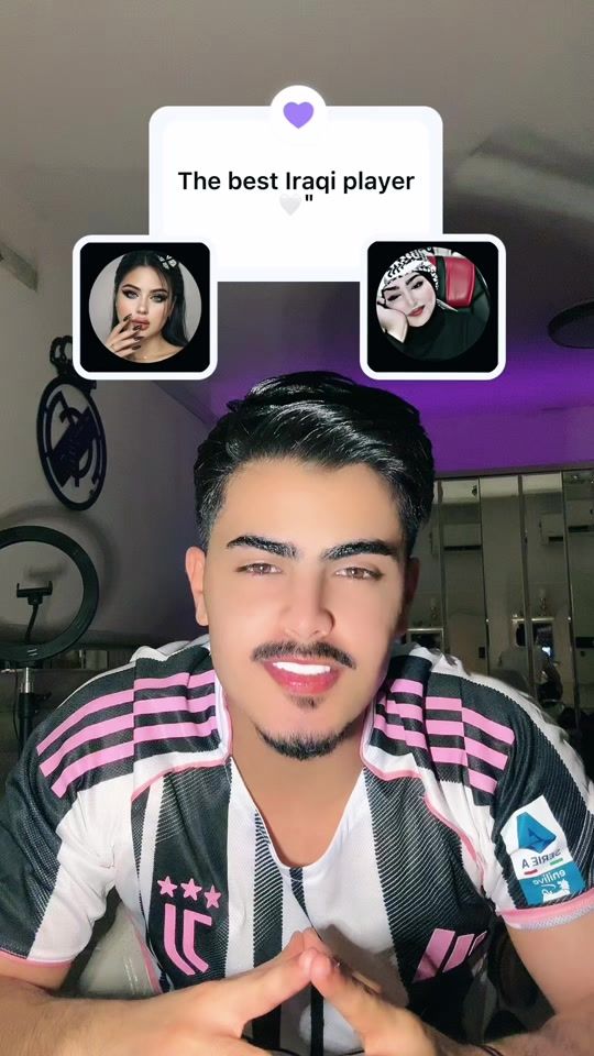 TikTok video thumbnail by al56_
