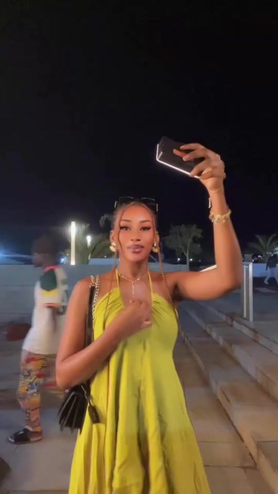 TikTok video thumbnail by coumbista7782