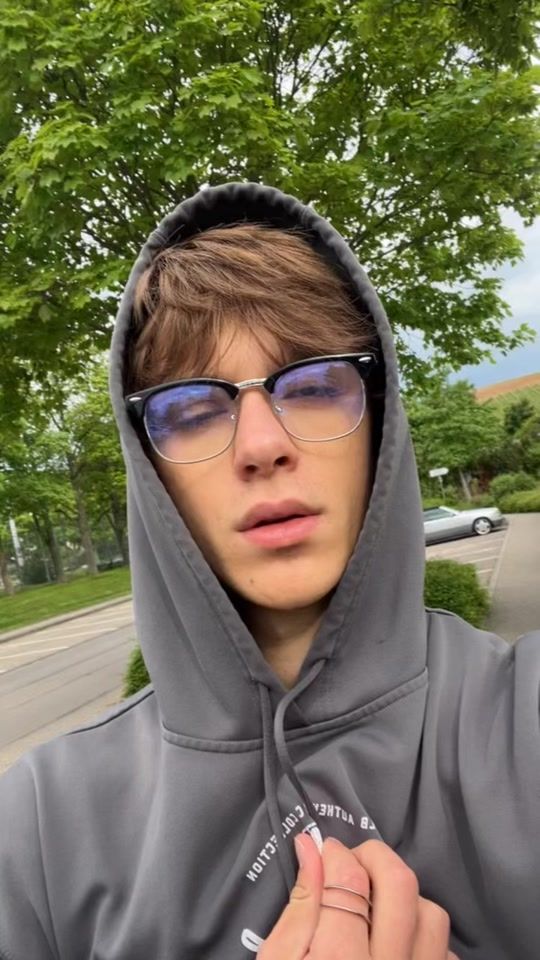 TikTok video thumbnail by 2yller