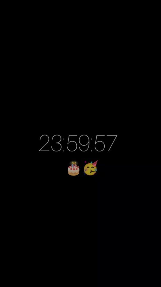 TikTok video thumbnail by deuste23