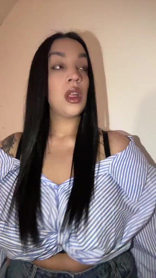 TikTok video thumbnail by eneidarexha
