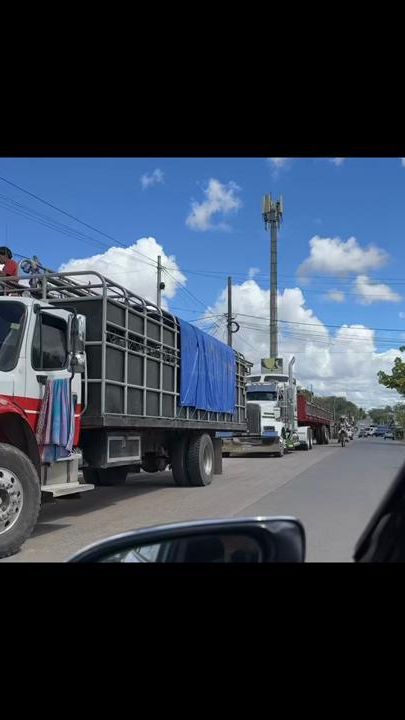 TikTok video thumbnail by elconcentido688