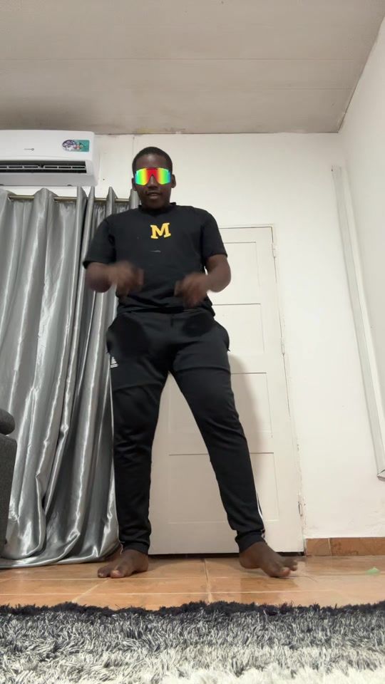 TikTok video thumbnail by beston.sintonia07