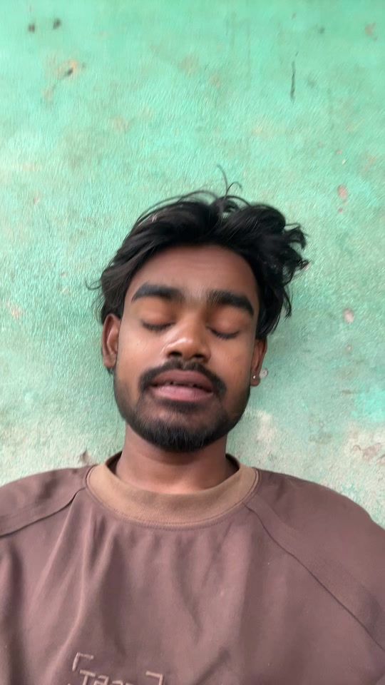 TikTok video thumbnail by rakesh_razz01