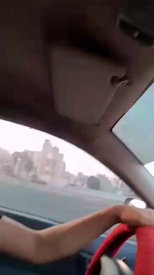 TikTok video thumbnail by fidaafg4