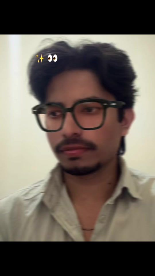 TikTok video thumbnail by ab__joynal_00