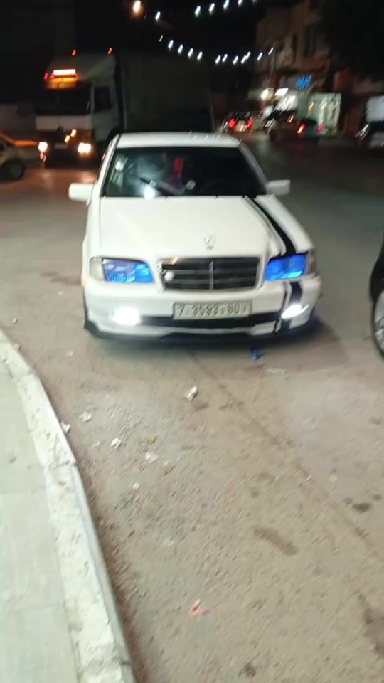 TikTok video thumbnail by 8zr_m2