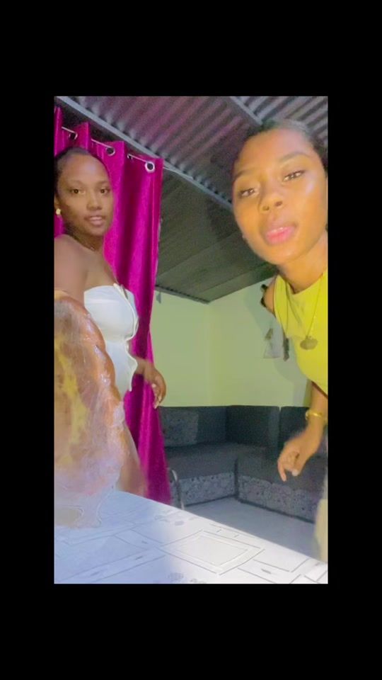 TikTok video thumbnail by tuiicoutaille