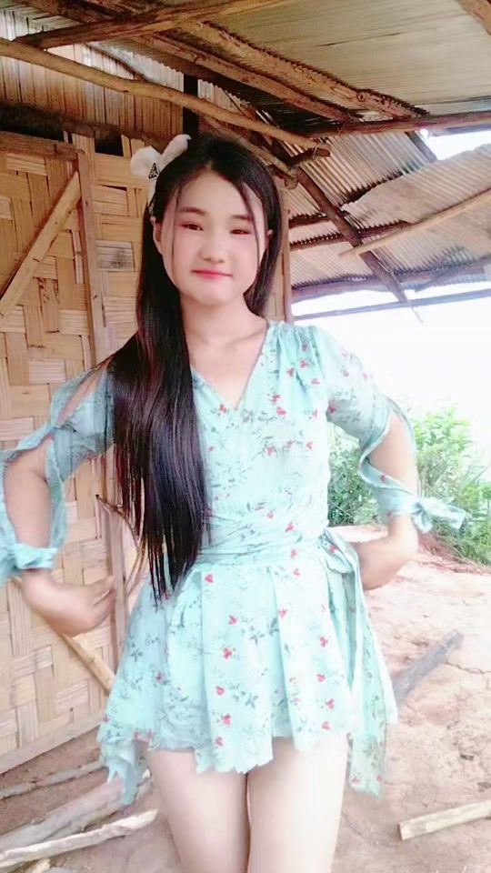 TikTok video thumbnail by koj.mu.lm.lo