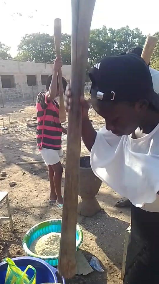 TikTok video thumbnail by mondecand