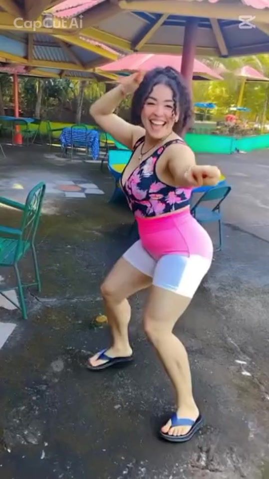 TikTok video thumbnail by yes8ka