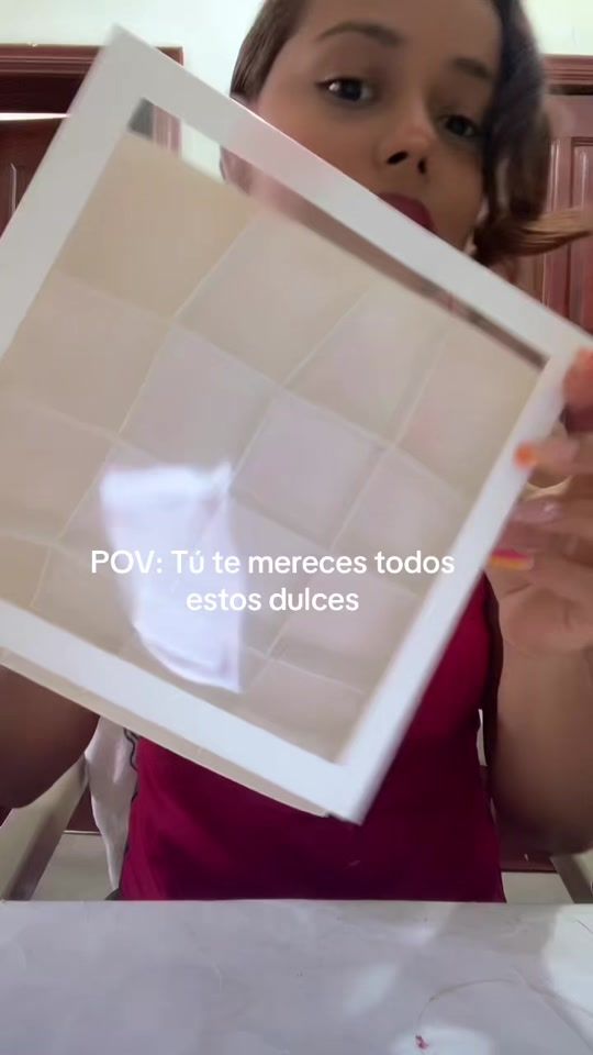 TikTok video thumbnail by letrascandyrd