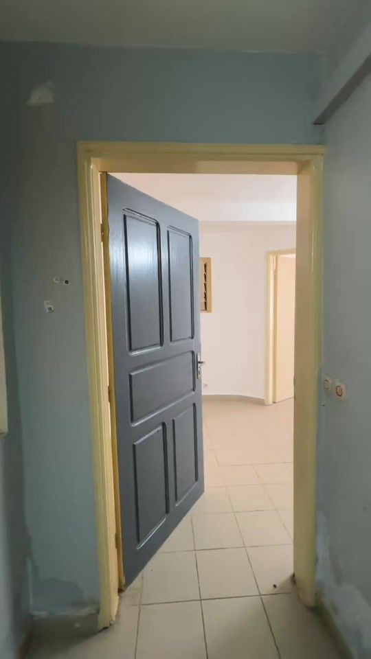 TikTok video thumbnail by romualdemeritefoi